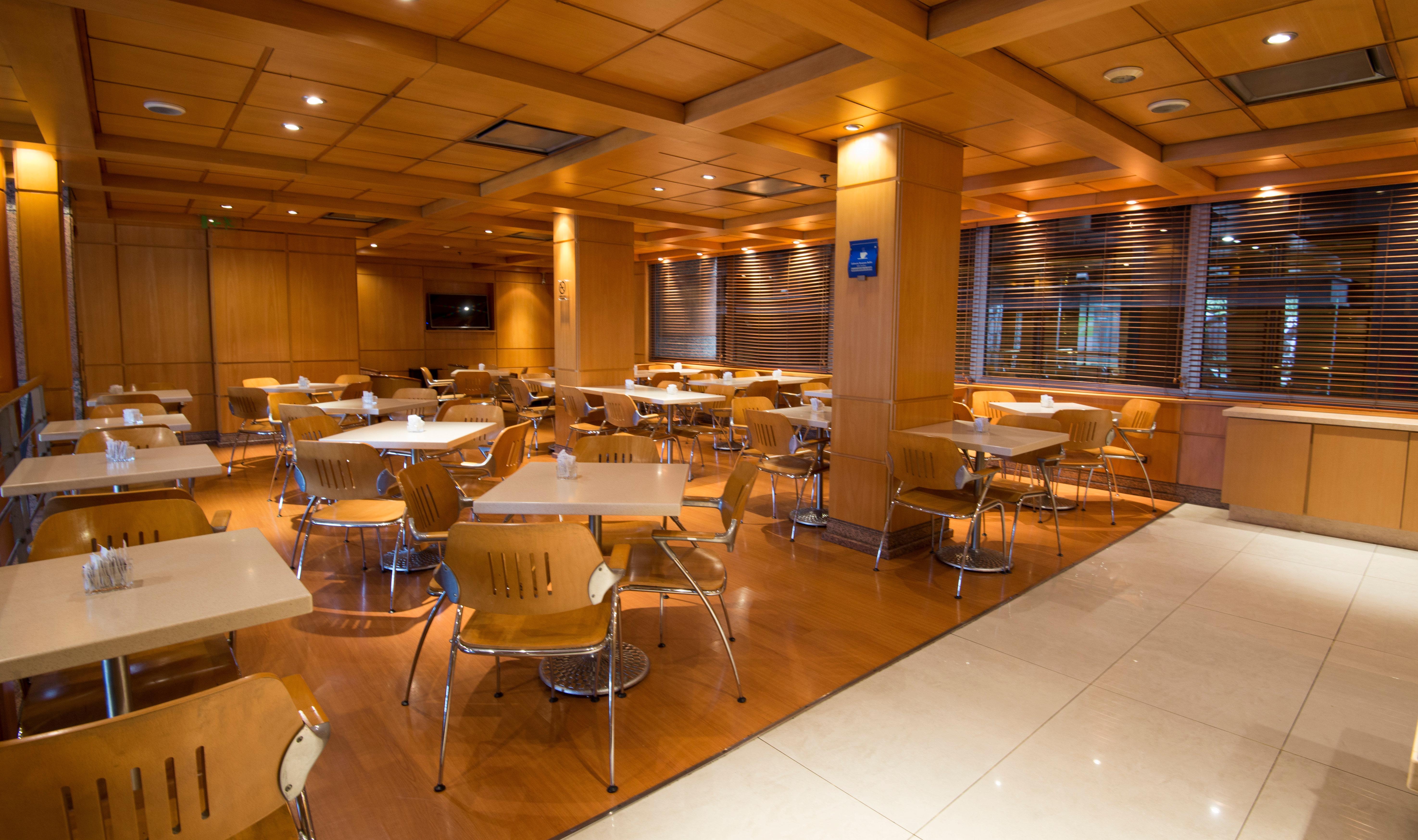 Holiday Inn Express Puerto Madero, an IHG Hotel Ciudad Autónoma de Ciudad Autónoma de Buenos Aires Exterior foto